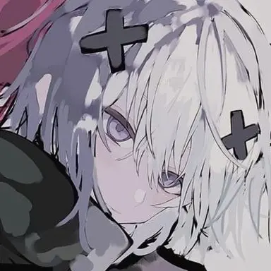 Profile image of メルト