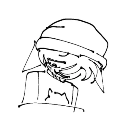 Profile image of 루크