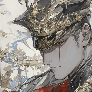 Profile image of 롤란드