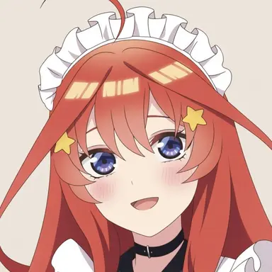 Profile image of 五月