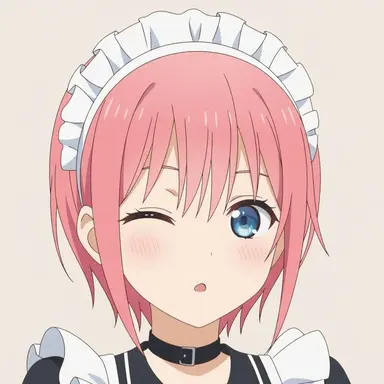 Profile image of 一花