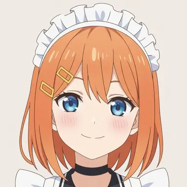 Profile image of 四葉