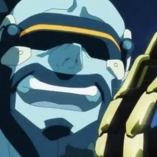 Profile image of ピラー