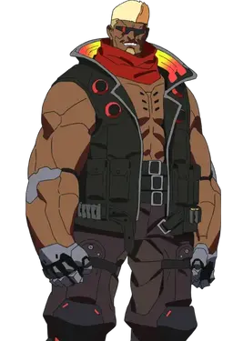 Profile image of メイン