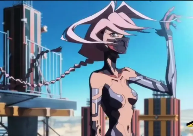 Profile image of タリア・ヤン