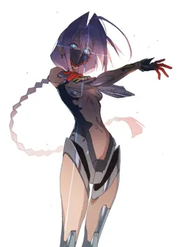 Profile image of タリア・ヤン