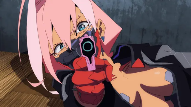 Profile image of タリア・ヤン