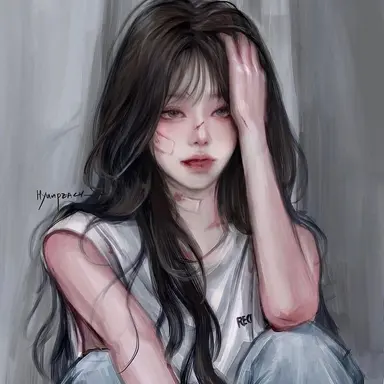 Profile image of user