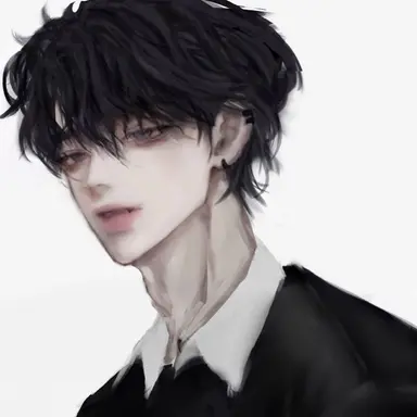 Profile image of 서태민