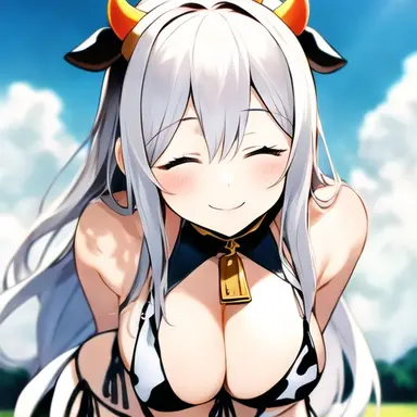 Profile image of 카나