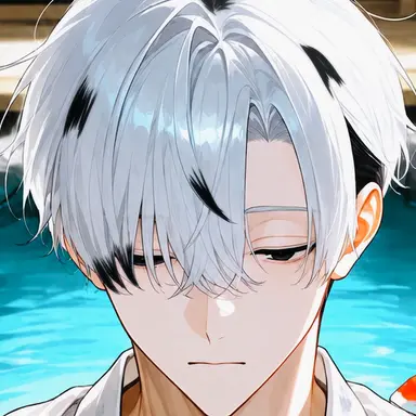 Profile image of 뱌쿠샤