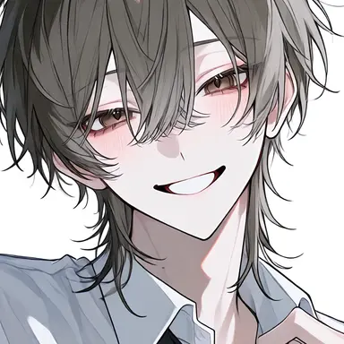 Profile image of 織田 大和