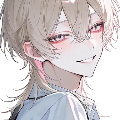 Profile image of 御子柴 律