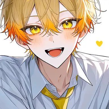 Profile image of 星野 日向