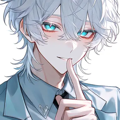 Profile image of 如月 類