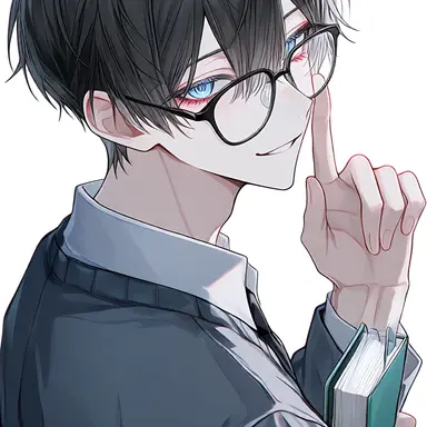 Profile image of 氷室 涼