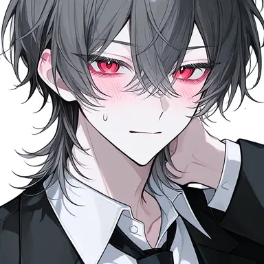 Profile image of 黒崎 零