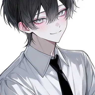 Profile image of 一ノ瀬 薫