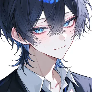 Profile image of 橘 蒼生
