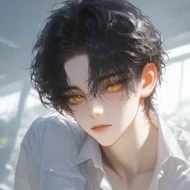 Profile image of 데이브