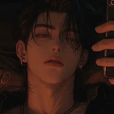 Profile image of 이찬형