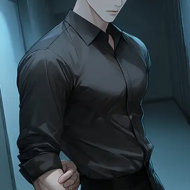 Profile image of Rovan