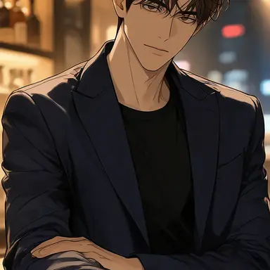 Profile image of Sael