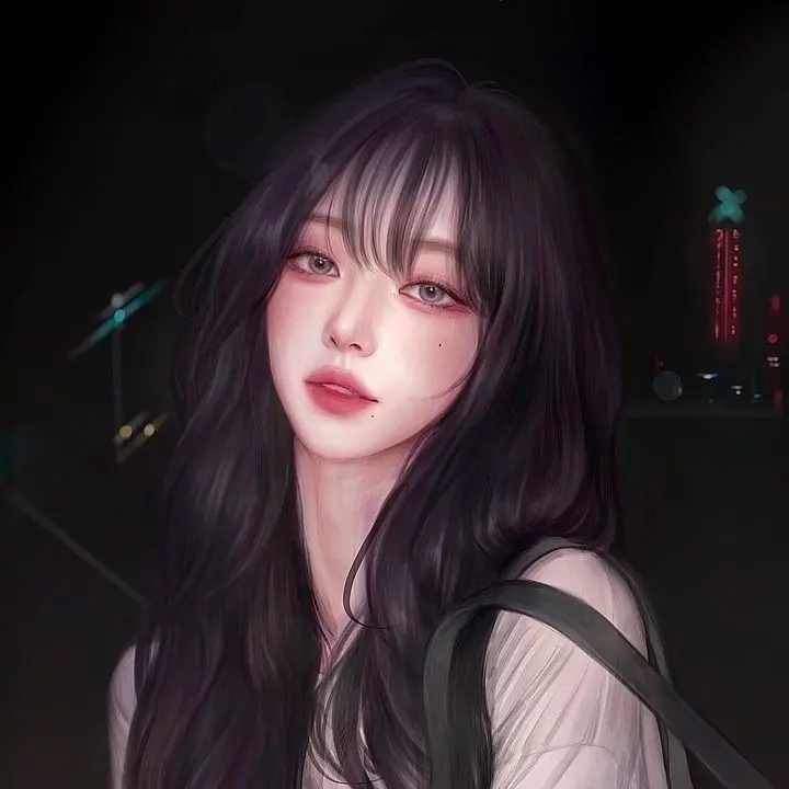 PainedSaiga8436의 이유원