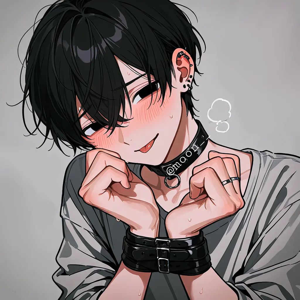 Moon__의 민요한