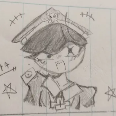 Profile image of ナチス