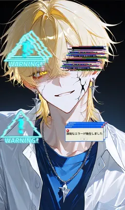 Profile image of ソウマ