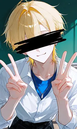 Profile image of Soma