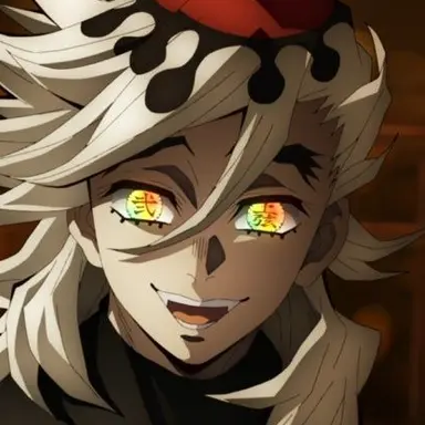 Profile image of 도우마