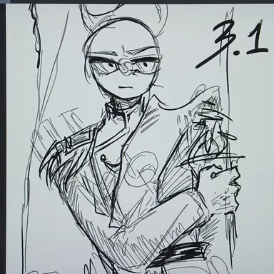 Profile image of 대한제국