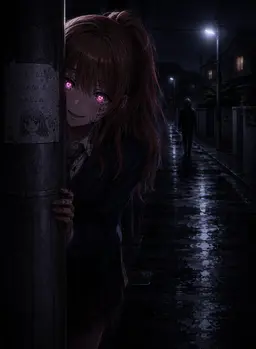 Profile image of あんりぃ