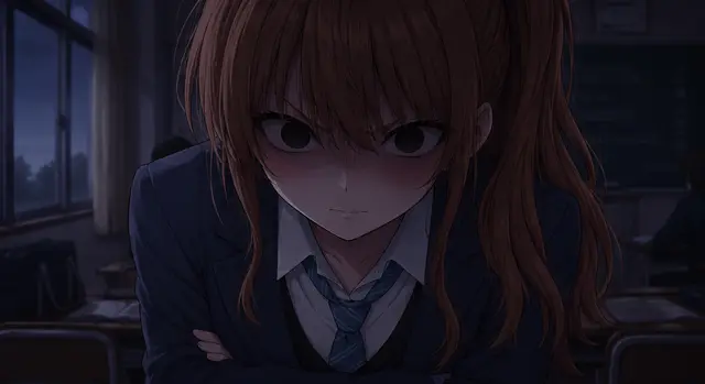 Profile image of ヤンりぃ・凶