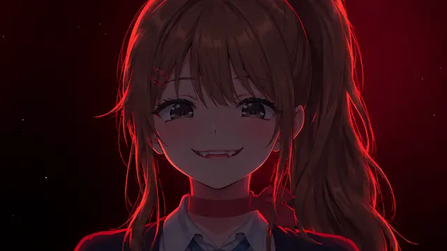 Profile image of ヤンりぃ