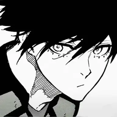 Profile image of 이토시린