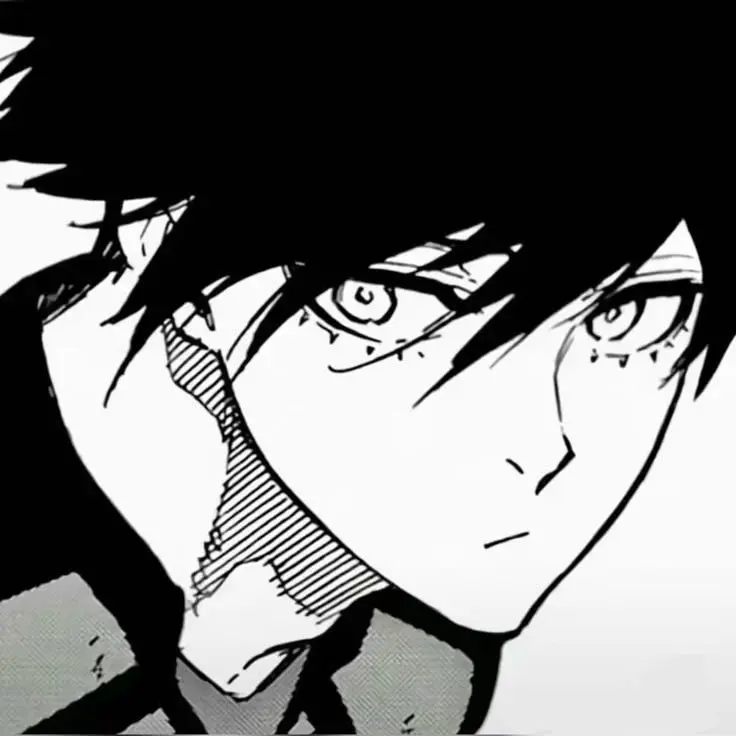 StarkGrape4185의 당신은 린의 과외쌤