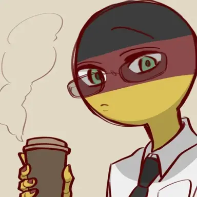Profile image of 독일