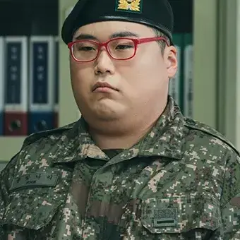 Profile image of 문빛나리