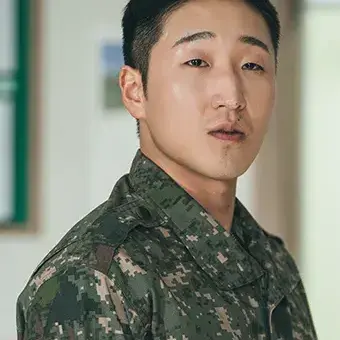Profile image of 성윤모