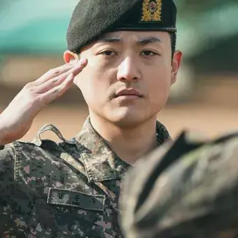 Profile image of 이외 캐릭