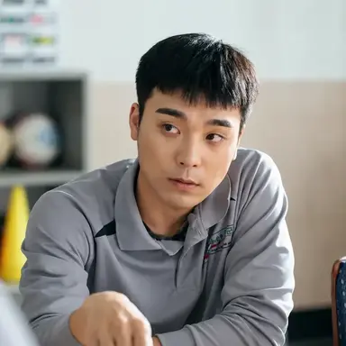 Profile image of 김경태