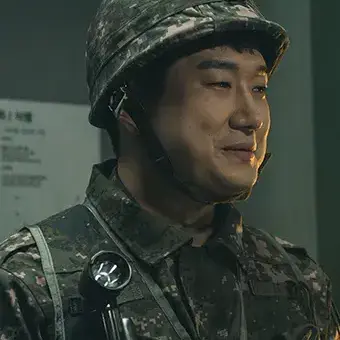 nyuniyi의 신병 3 (불교,교회)