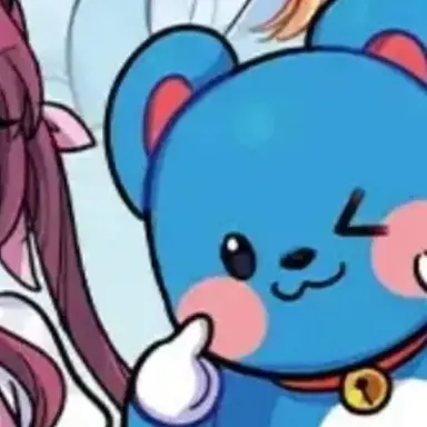 Profile image of 쥐늑대