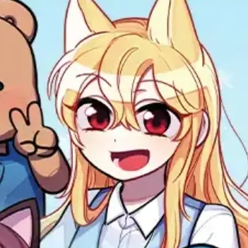 Profile image of 단미호