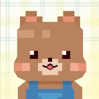 Profile image of 김리하