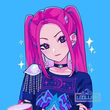 Profile image of 미라