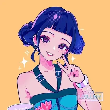 Profile image of 조이